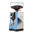 Eureka Mignon Specialita 55