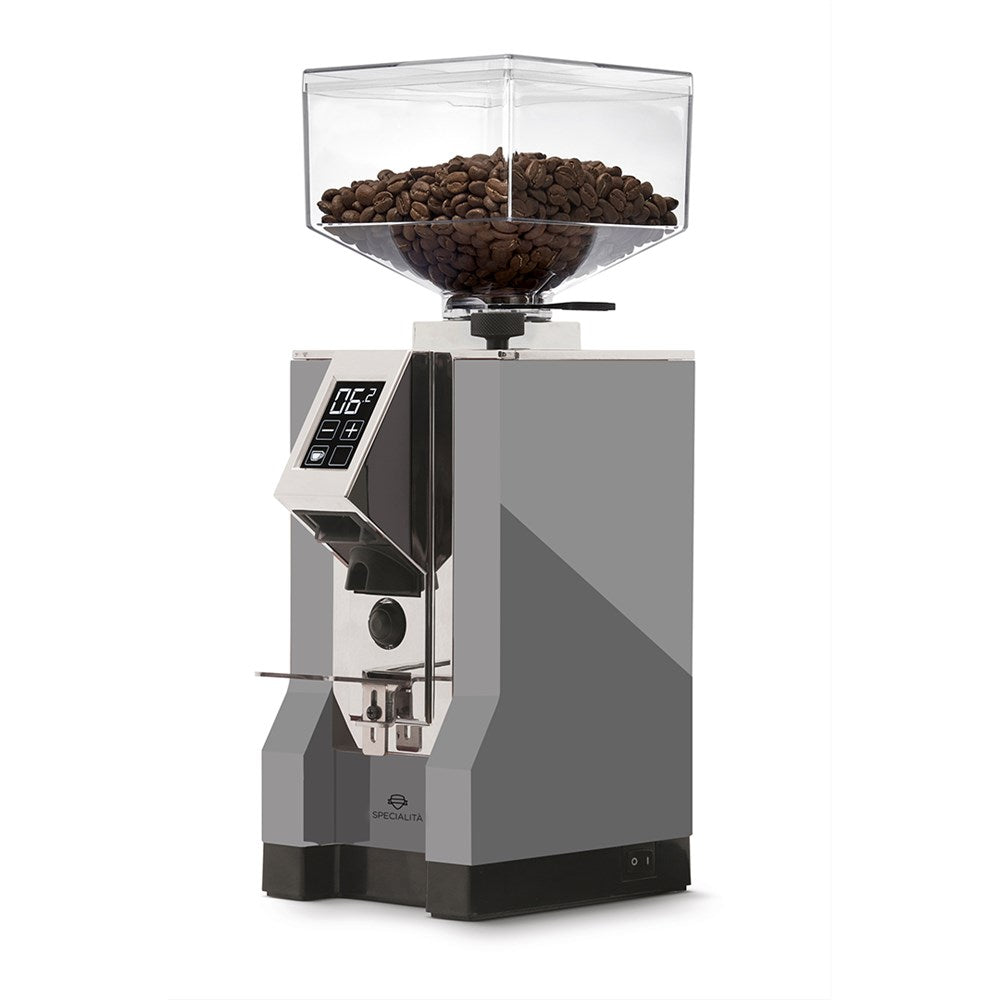 Eureka Mignon Specialita 55