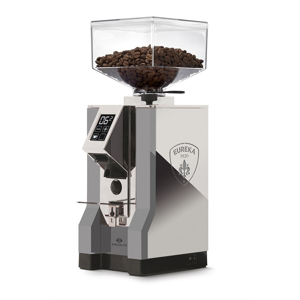 Eureka Mignon Specialita 55