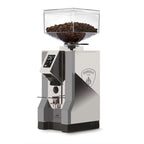 Eureka Mignon Specialita 55