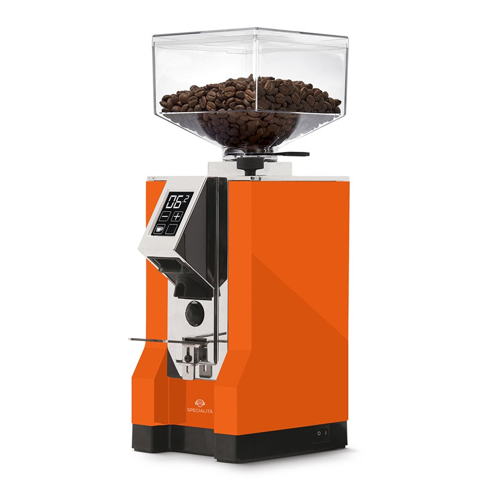 Eureka Mignon Specialita 55