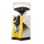 Eureka Mignon Specialita 55