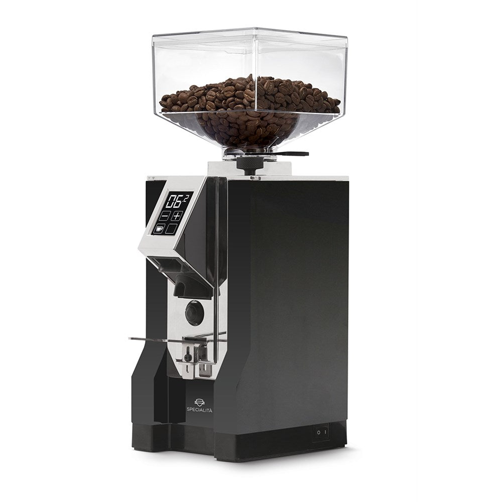 Eureka Mignon Specialita 55