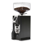 Eureka Mignon Specialita 55