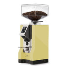 Eureka Mignon Specialita 55