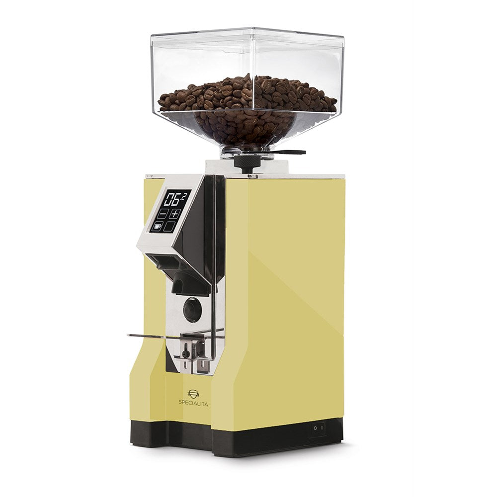 Eureka Mignon Specialita 55