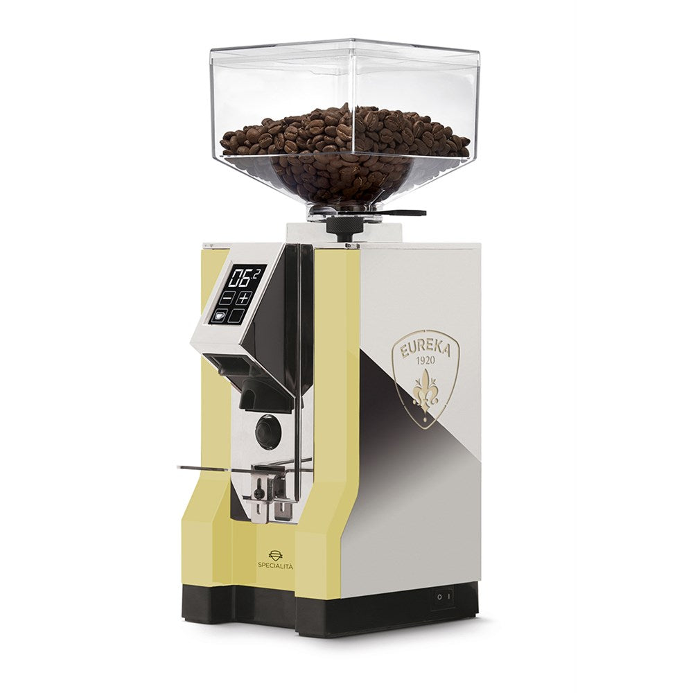 Eureka Mignon Specialita 55