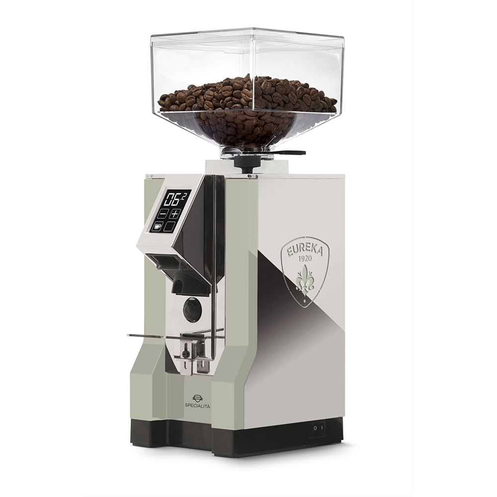 Eureka Mignon Specialita 55