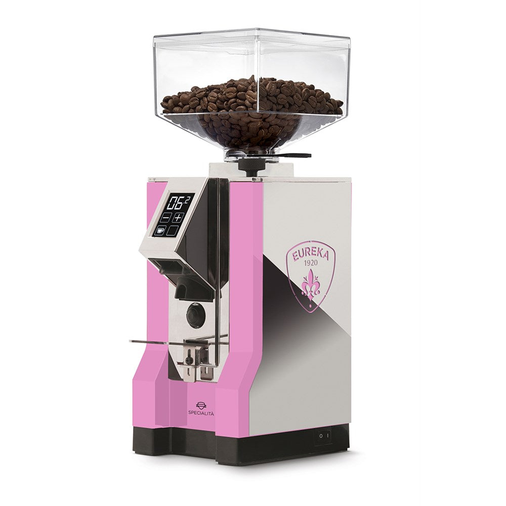 Eureka Mignon Specialita 55