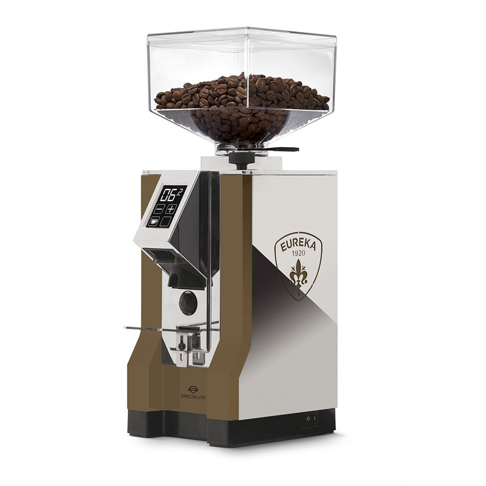 Eureka Mignon Specialita 55