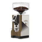 Eureka Mignon Specialita 55