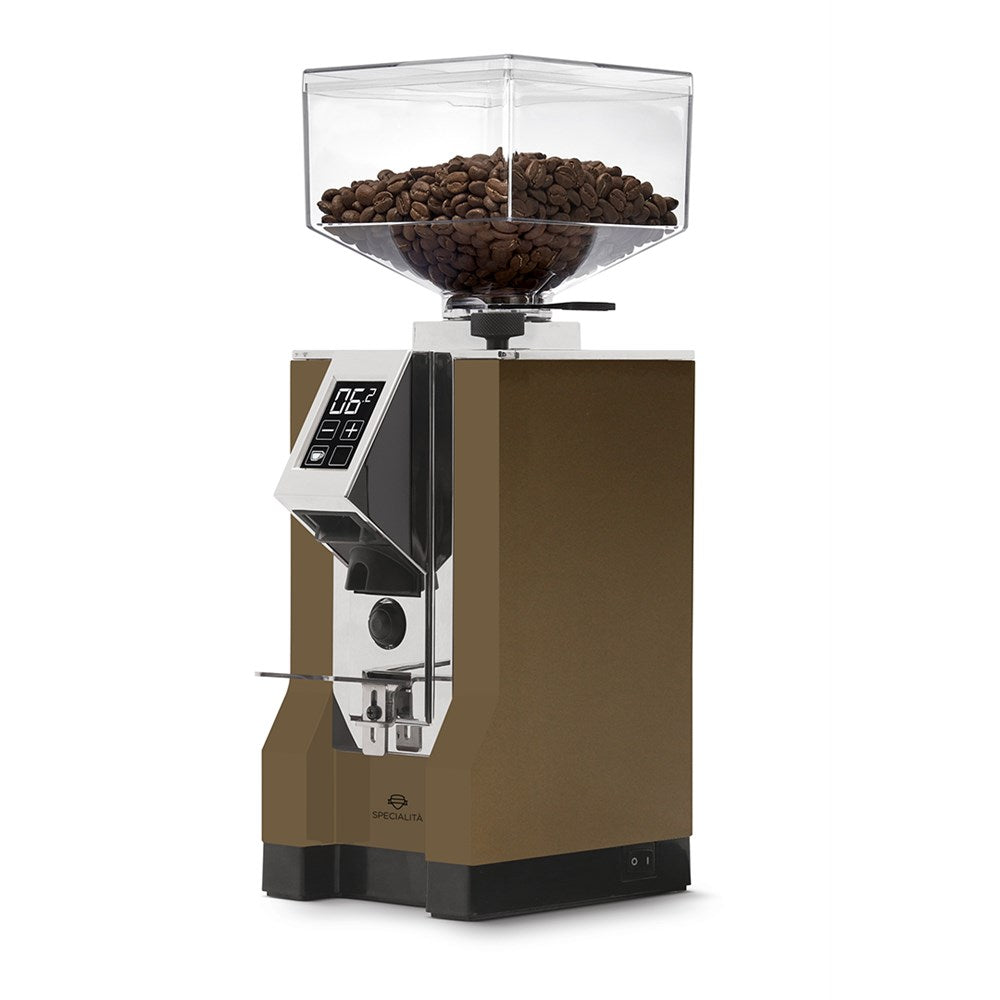 Eureka Mignon Specialita 55