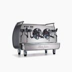 ماكينة إسبريسو فيكتوريا أردوينو أدونيس