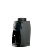 Baratza Encore™ ESP Pro Coffee Grinder