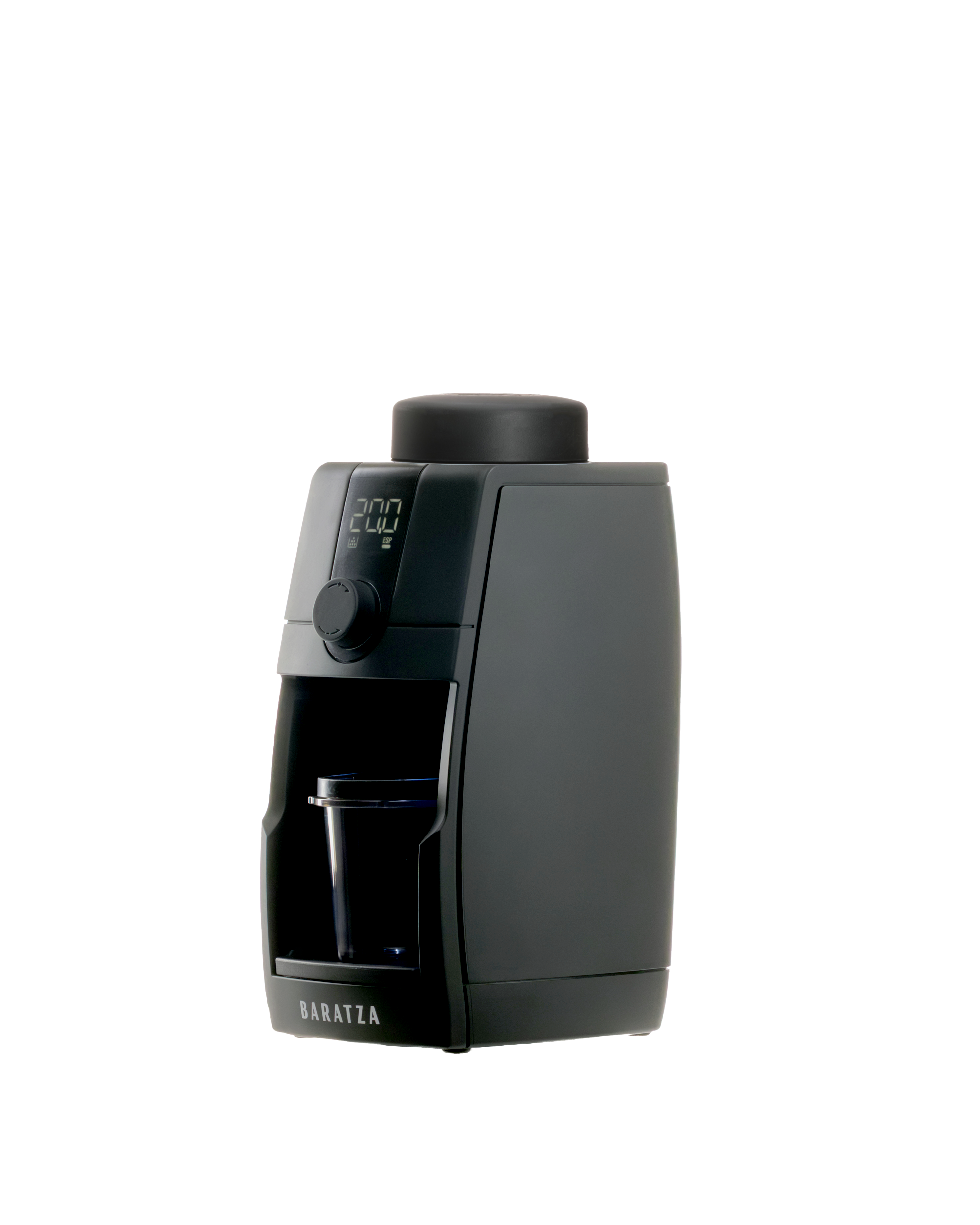 Baratza Encore™ ESP Pro Coffee Grinder