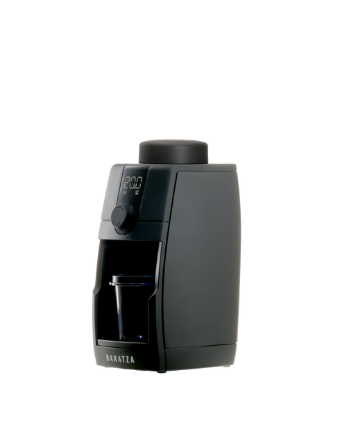 Baratza Encore™ ESP Pro Coffee Grinder - Que Coffee