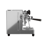 Lelit MaraX3 Espresso Machine
