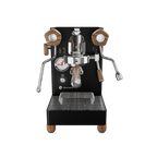 Lelit MaraX3 Espresso Machine