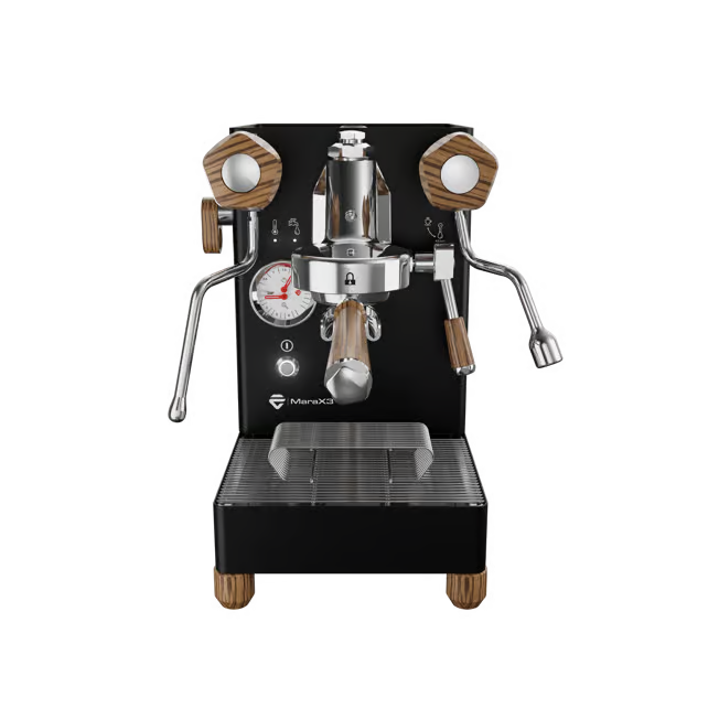 Lelit MaraX3 Espresso Machine