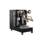 Lelit MaraX3 Espresso Machine