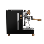 Lelit MaraX3 Espresso Machine