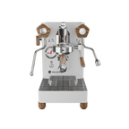 Lelit MaraX3 Espresso Machine