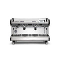 Nuova Simonelli Aurelia Wave T3 Espresso Machine