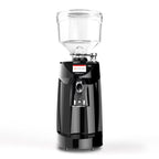 Nuova Simonelli MDJ On Demand Coffee Grinder