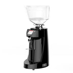 Nuova Simonelli MDJ On Demand Coffee Grinder