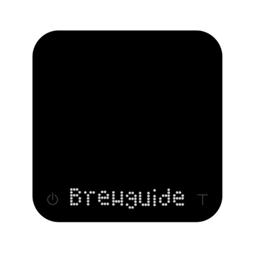 Acaia Pearl S 2022 - Que Coffee