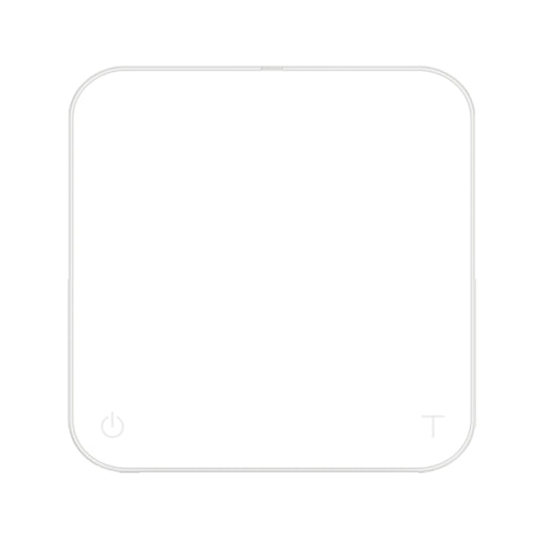 Acaia Pearl S 2022 - Que Coffee