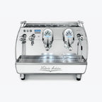 ماكينة إسبريسو فيكتوريا أردوينو أدونيس