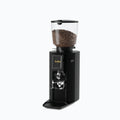 Anfim Alba Coffee Grinder - Que Coffee