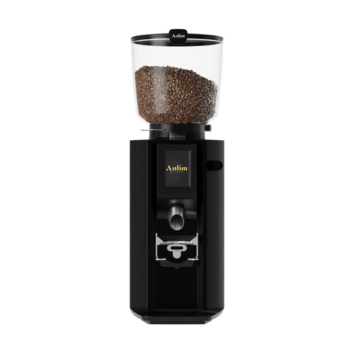 Anfim Luna - Que Coffee