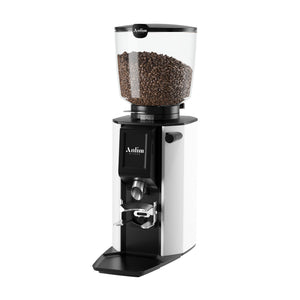 Anfim Luna - Que Coffee