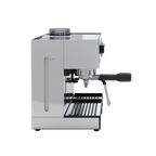 Lelit Anita Coffee Machine with Grinder - Que Coffee