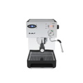 Lelit Anna Coffee Machine - Que Coffee