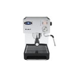 Lelit Anna Coffee Machine - Que Coffee