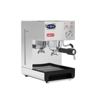 Lelit Anna Coffee Machine - Que Coffee