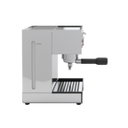 Lelit Anna Coffee Machine - Que Coffee