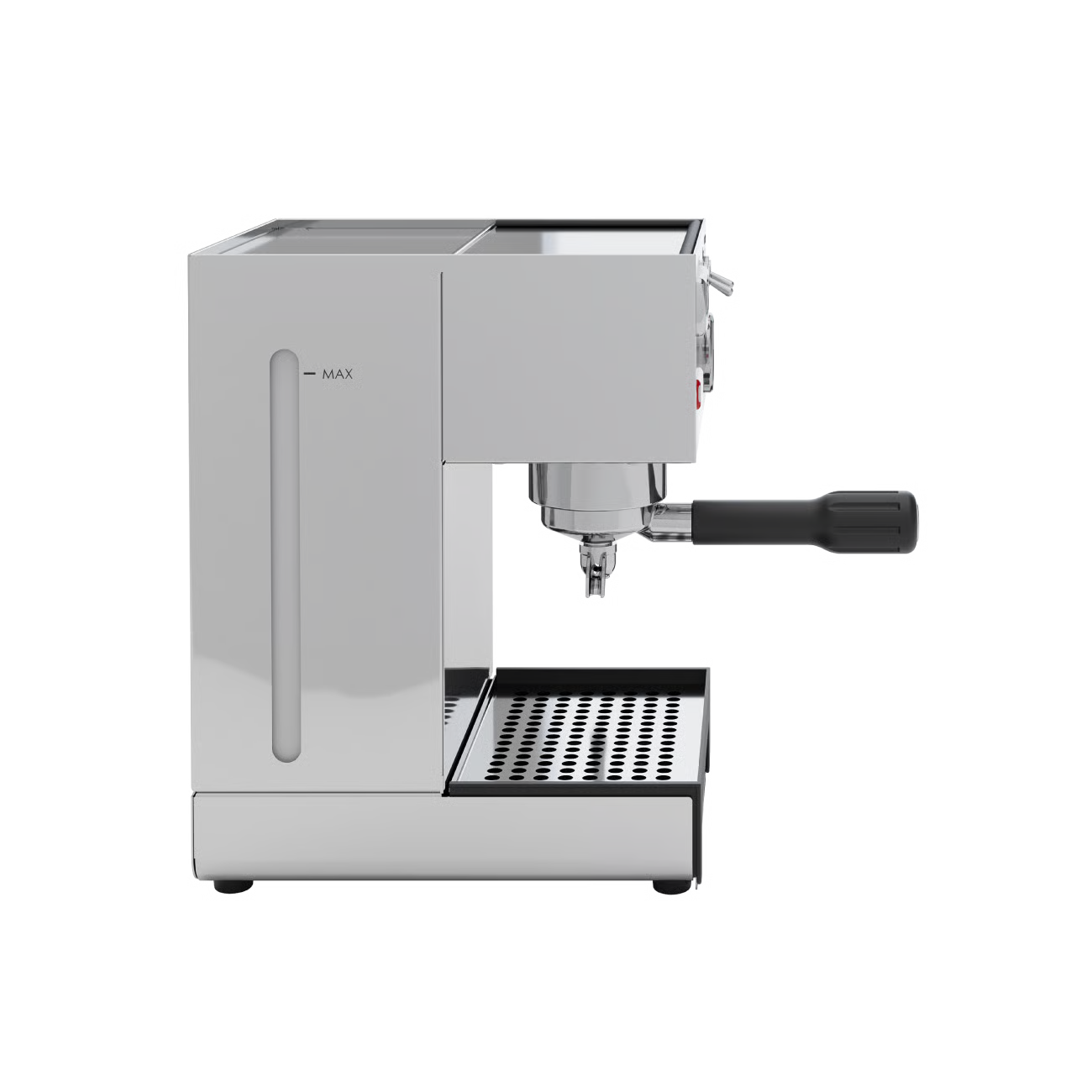 Lelit Anna Coffee Machine