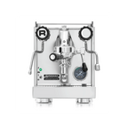 Rocket Espresso Milano Appartamento Espresso Machine