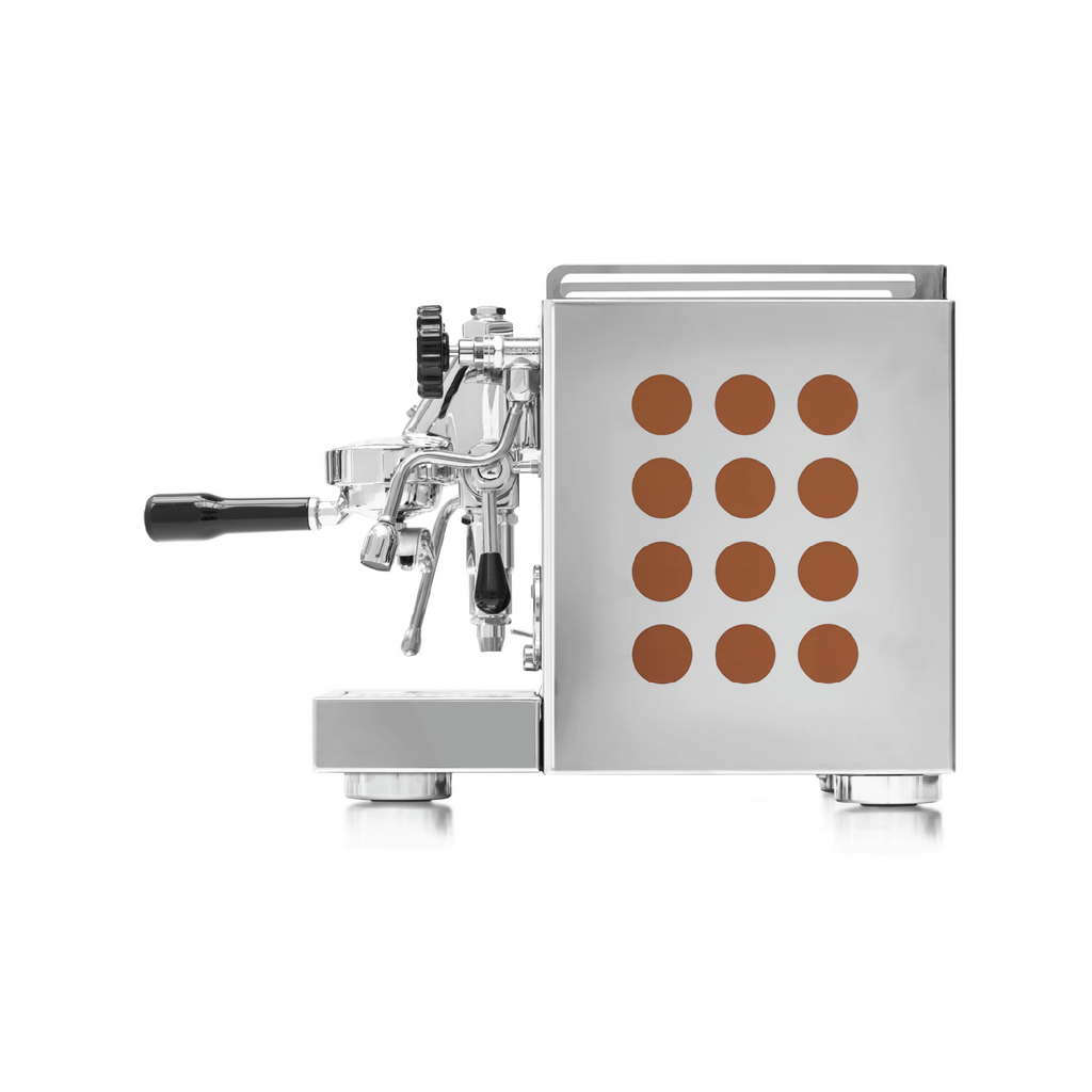 Rocket Espresso Milano Appartamento Espresso Machine