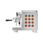 Rocket Espresso Milano Appartamento Espresso Machine