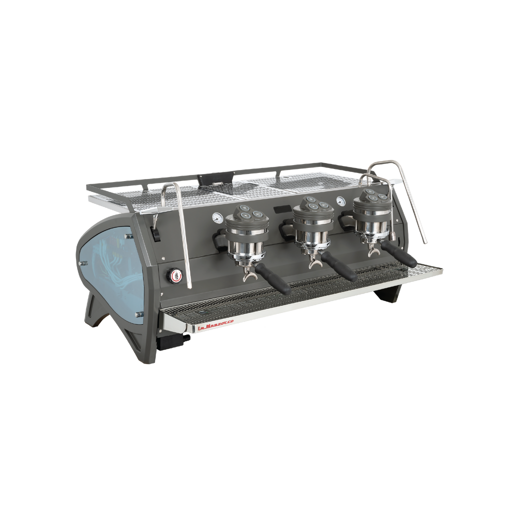 La Marzocco Strada S Espresso Machine - Que Coffee