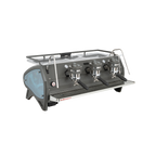 La Marzocco Strada S Espresso Machine - Que Coffee