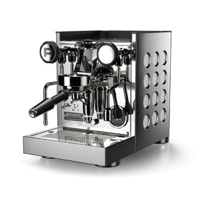 Rocket Appartamento TCA - Que Coffee