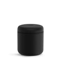 Fellow Atmos Vacuum Canister - Que Coffee