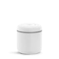 Fellow Atmos Vacuum Canister - Que Coffee