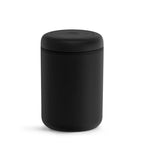 Fellow Atmos Vacuum Canister - Que Coffee